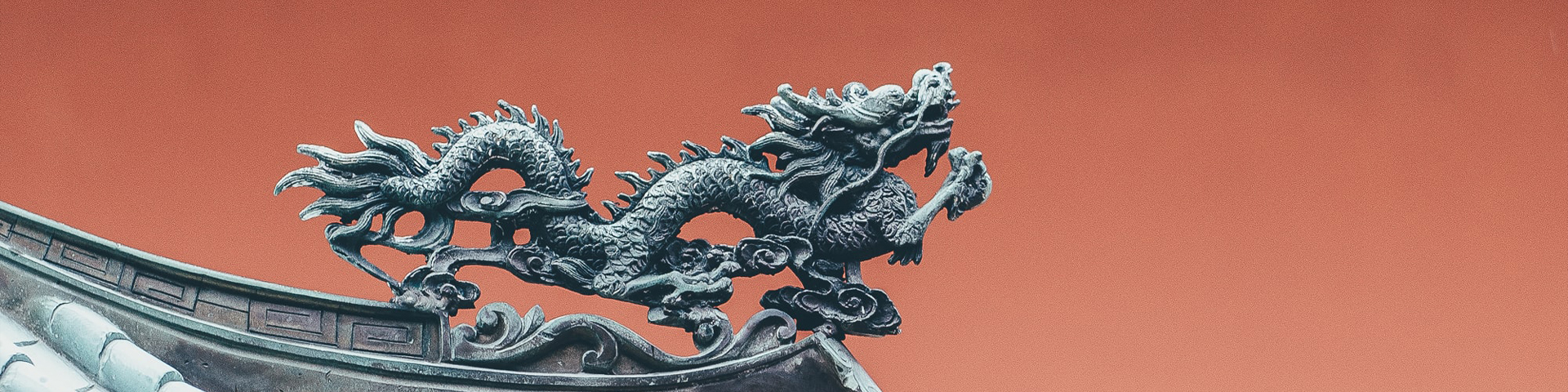 湖南牛游国际旅行社有限公司驻马店营业部